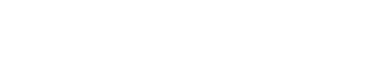 BCC · Grupo Cajamar